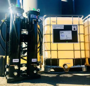 Oil Filtration Equipment Louisiana Oil Filtration Equipment Louisiana